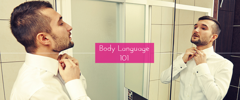 blog-bodylanguage