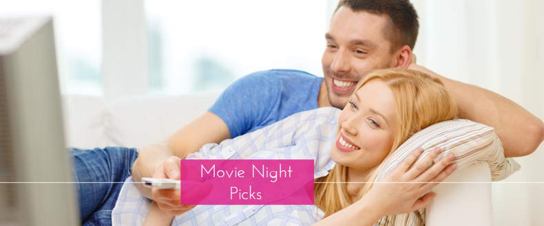 Blog-movienightpicks