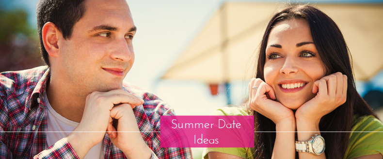 Blog-summerdateideas