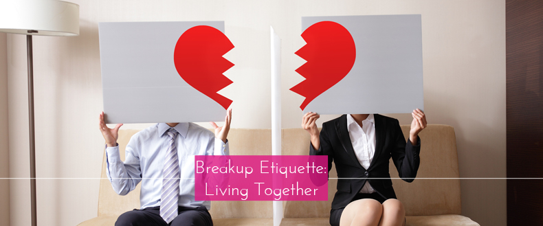 livingtogetherbreakup