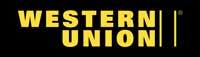 Western Union