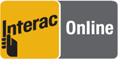 Interac